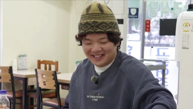 MBN·채널S '전현무계획3'/MBN·채널S '전현무계획3'