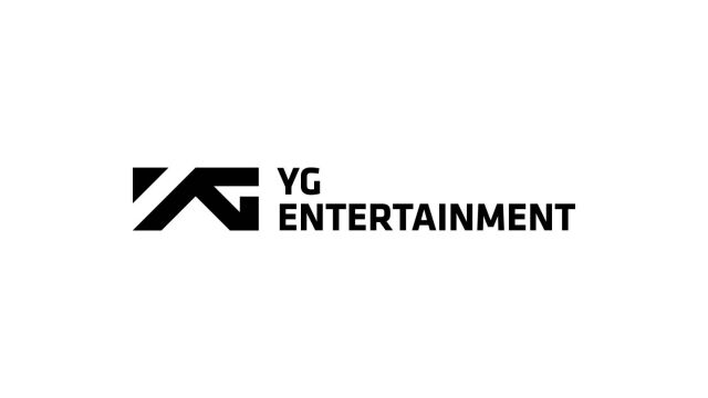/ YG엔터테인먼트