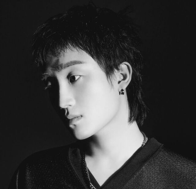 래퍼 디아크 / 디아크 소셜미디어