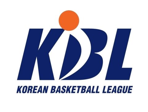26-27시즌 프로농구 무엇이 달라지나? KBL, 임시총회 및 이사회 개최&hellip;해외 경력 선수 특별 드래프트 도입 등 제도 변경