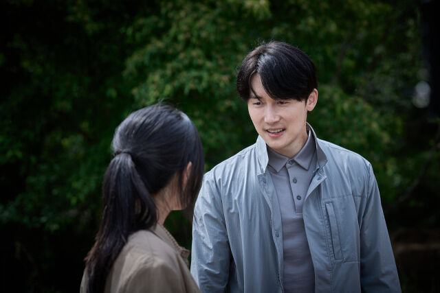 '살목지' 스틸/㈜쇼박스