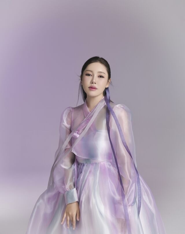 사진 제공 = JG STAR