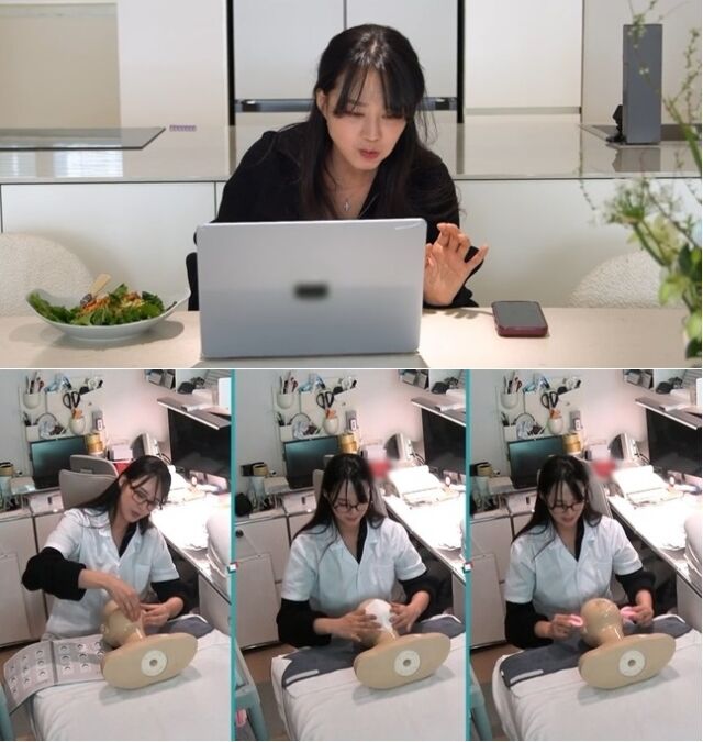 / TV조선 '퍼펙트 라이프'