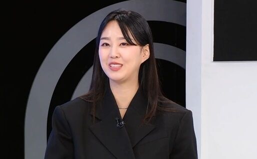 / TV조선 '퍼펙트 라이프'