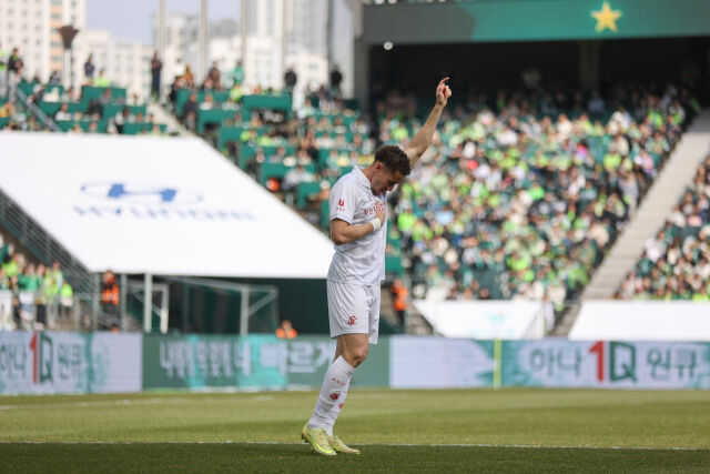 부천FC1995 갈레고./프로축구연맹