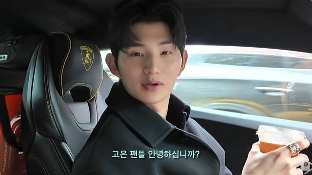 / 김고은 유튜브