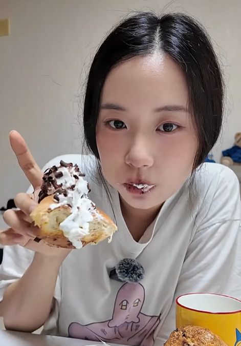 최현석 딸 최연수/최연수 인스타그램