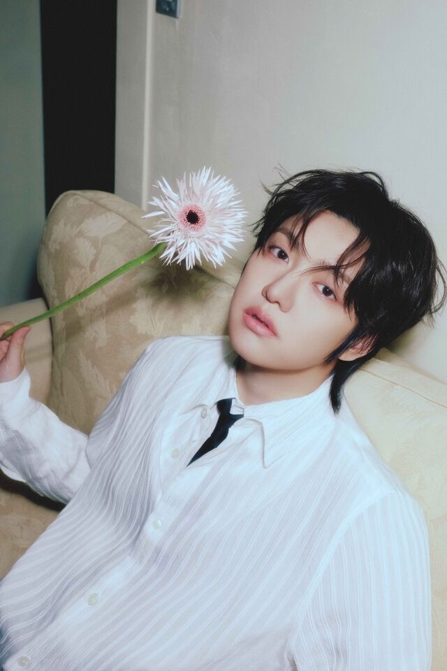 / 아뮤즈엔터테인먼트