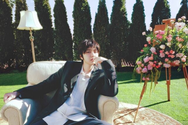 / 아뮤즈엔터테인먼트