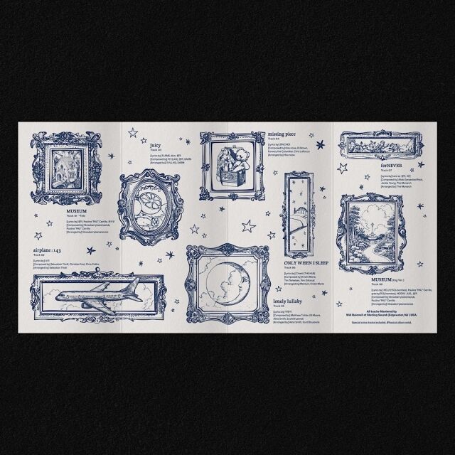 / 올마이애닉도츠