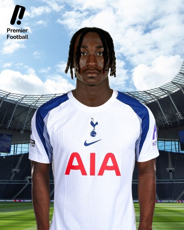 얀 디오망데./프리미어풋볼