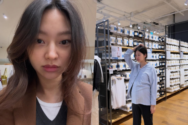 최유화 / 소셜미디어