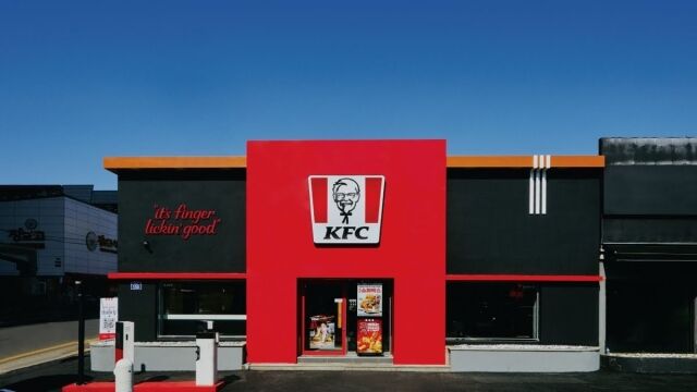 /KFC