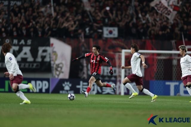 송민규/프로축구연맹 제공