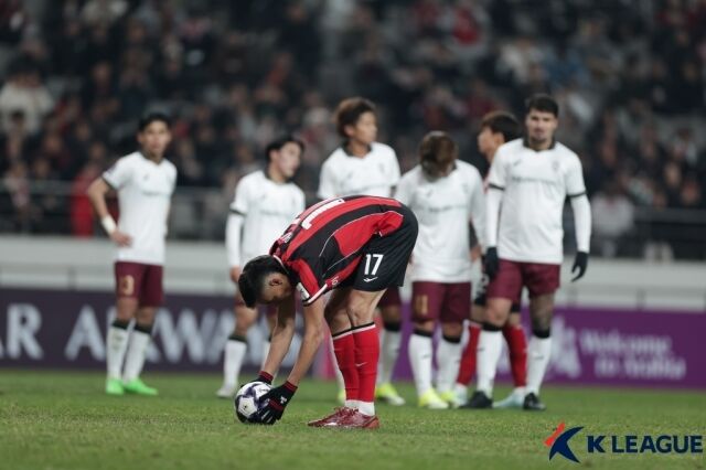 후이즈/프로축구연맹 제공