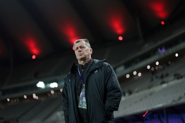 프로축구연맹 제공