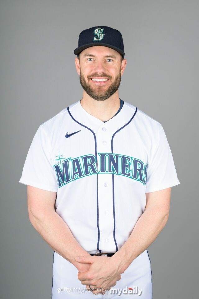 패트릭 위즈덤/게티이미지코리아