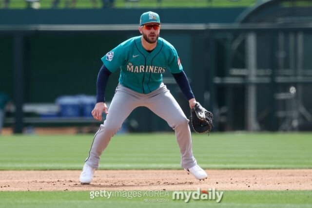 패트릭 위즈덤/게티이미지코리아