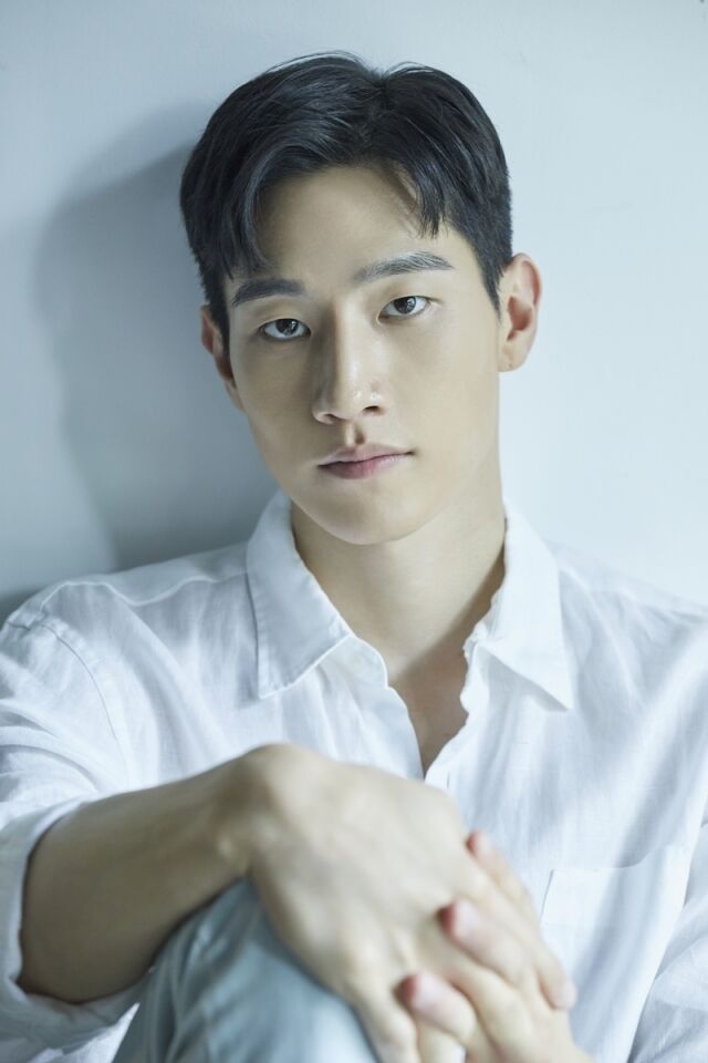 노상현 / 하이지음스튜디오