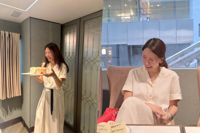 김정은 / 소셜미디어