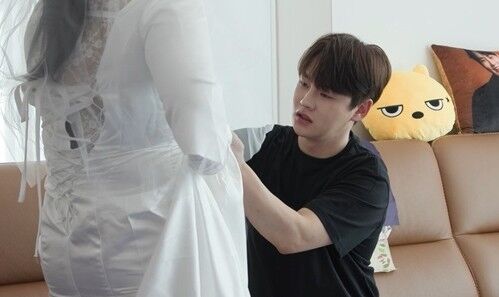 KBS 2TV ‘살림하는 남자들 시즌2’