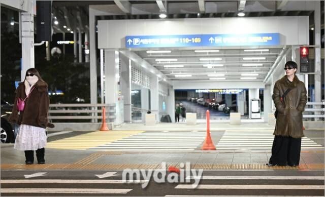 악뮤 / 마이데일리