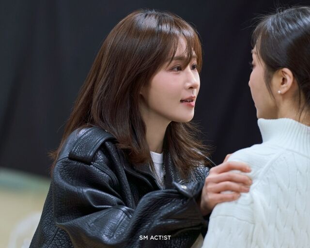 권유리 / SM엔터테인먼트