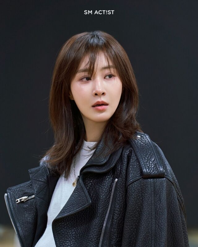 권유리 / SM엔터테인먼트