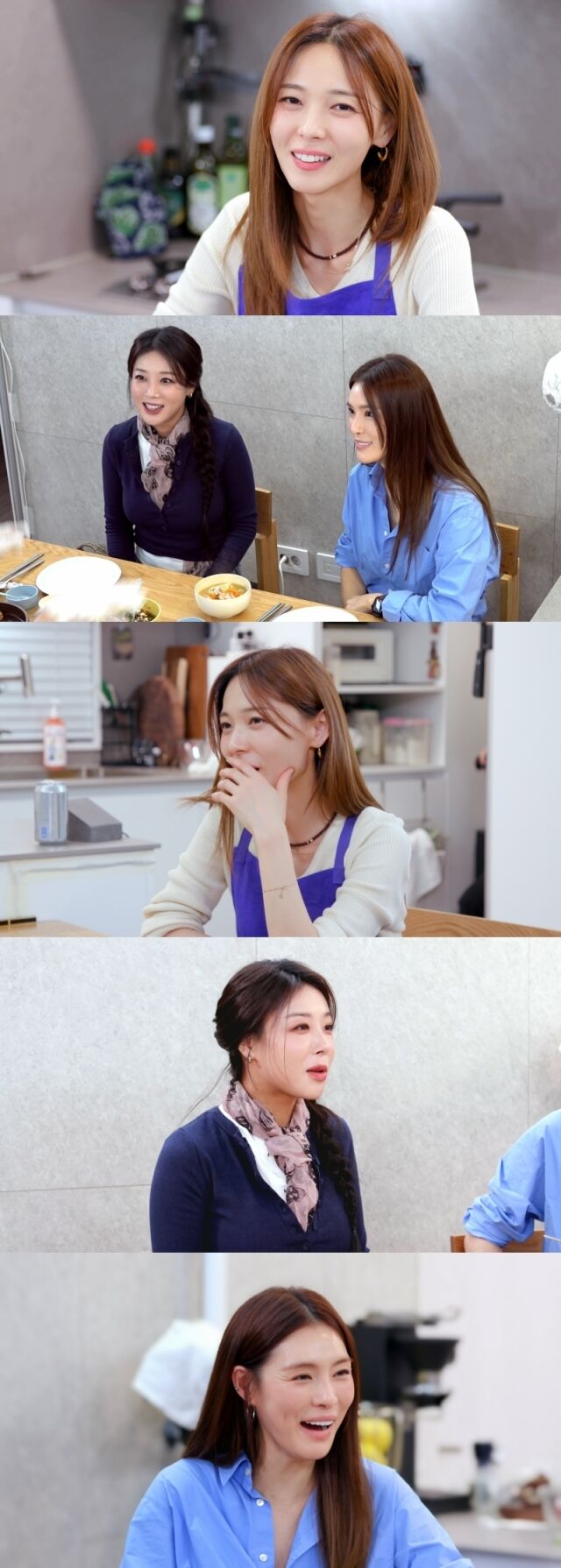 / KBS 2TV '편스토랑'