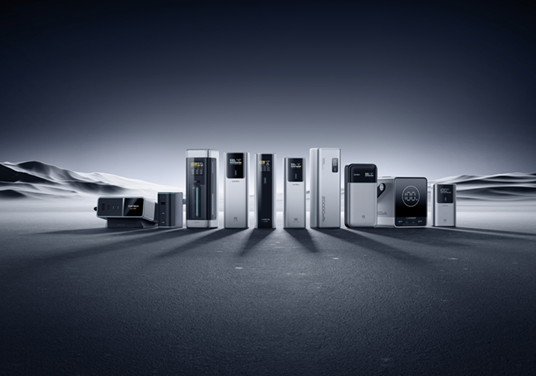 / 쿡테크(CUKTECH)