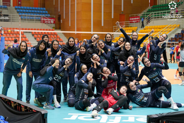 이도희 감독./AVC