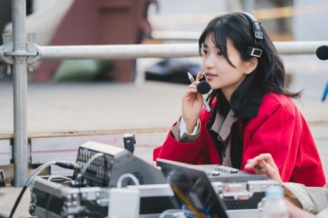 tvN '방과후 태리쌤'/tvN '방과후 태리쌤'