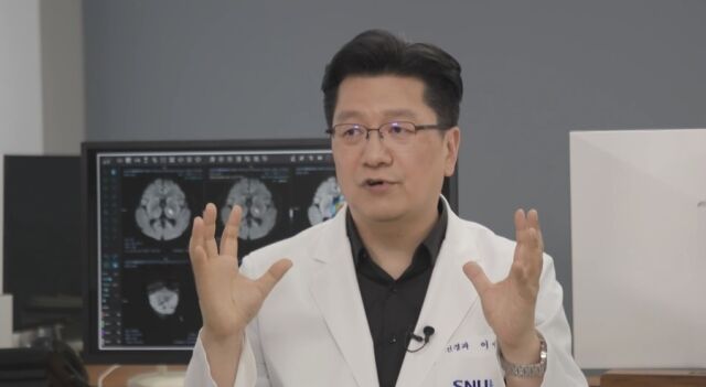 MBN '김주하의 데이앤나잇'/MBN '김주하의 데이앤나잇'