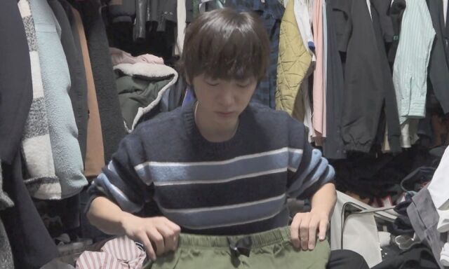 / MBC '나 혼자 산다'