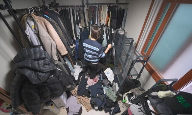 / MBC '나 혼자 산다'