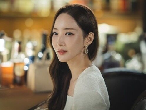 tvN 월화드라마 ‘세이렌’