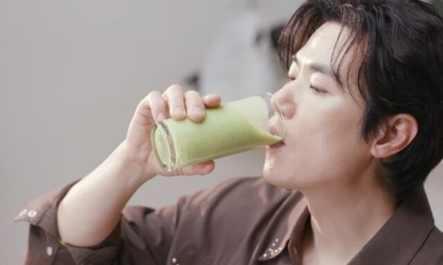 / KBS 2TV '신상출시 편스토랑'