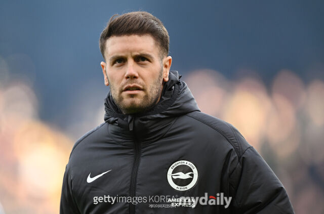 파비안 휘르첼러./게티이미지코리아