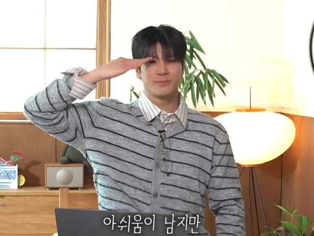 / 쇼플레이엔터테인먼트