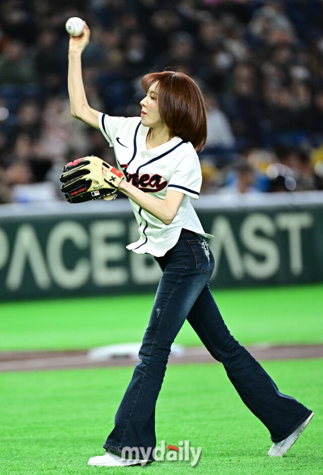 ▲ 완벽한 시구