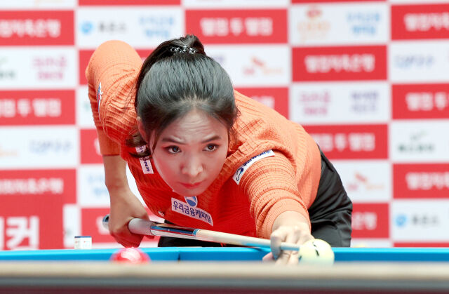 스롱 피아비./PBA