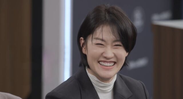 MBN ‘김주하의 데이앤나잇’