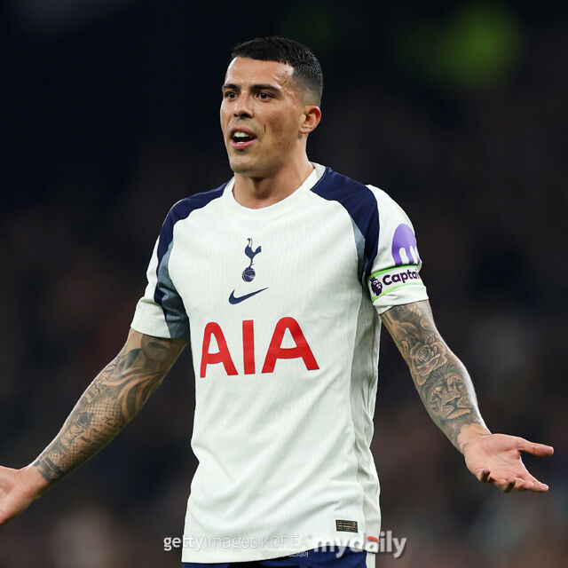 포로/게티이미지코리아