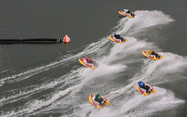 경륜경정총괄본부 제공