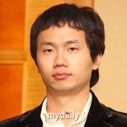 안상태 / 마이데일리