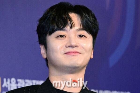 황가람 / 마이데일리