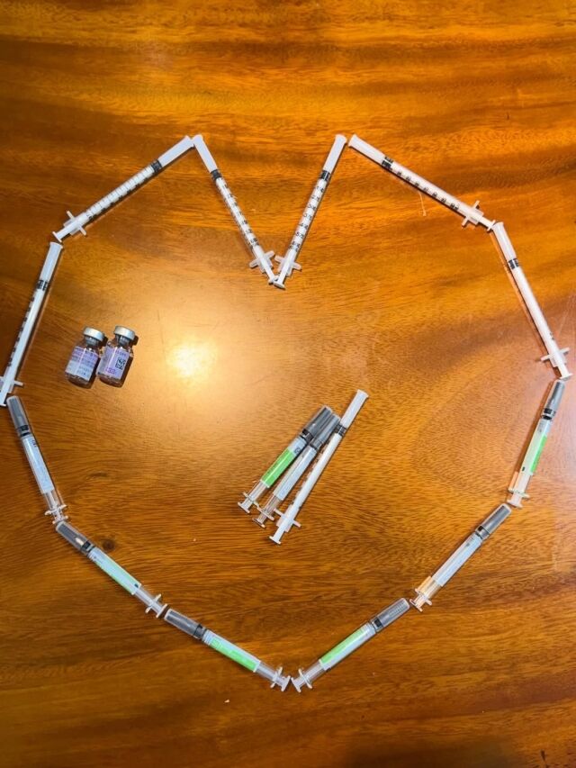 박하나가 시험관 시술 두 번째 도전에 실패한 사실을 전했다. / 박하나 SNS