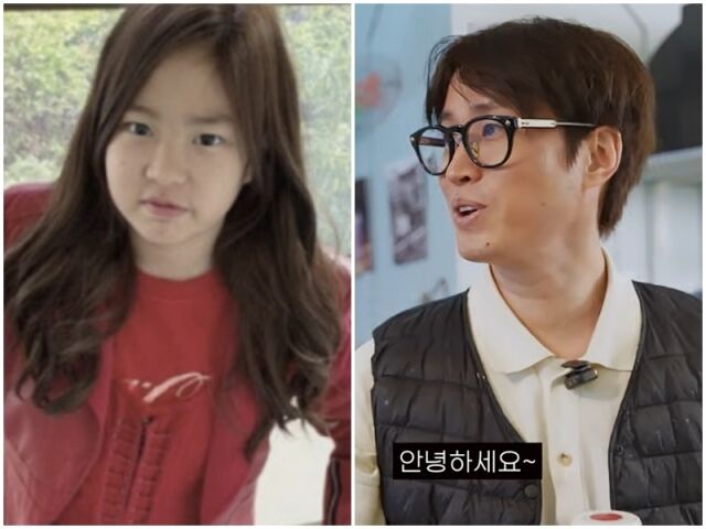 하루, 타블로./유튜브