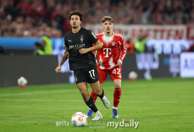 카스트로프/게티이미지코리아