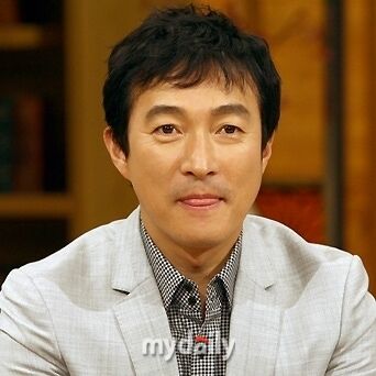 이재룡 / 마이데일리